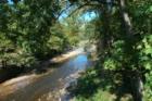 Rock Creek