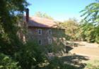 Pearce Mill 