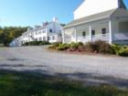 Dutchess Day School