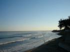 Pleasure Point, Santa Cruz, CA, September 27th, 2007, Deborah Ryman (c)