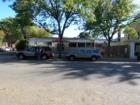 Millbrook Diner