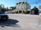 Department of Motor Vehicle is located in the Charles M. Still & Sons building