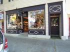 Chocolate and Gift Store