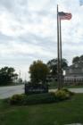 Welcome to Earling Iowa