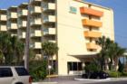 Fountain Beach Resort