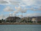 KoOlina resort expanding