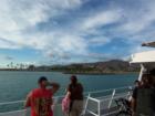 KoOlina from Kalaeloa
