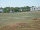 View - Surfside - just south of Myrtle Beach, SC