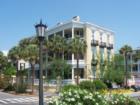 Charleston, SC
