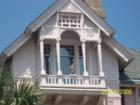 Charleston, SC