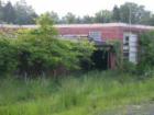 Antioch Elementary School (now closed)