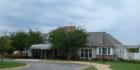 Community Center