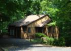 Occoquan Forest Home