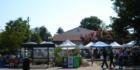 Farmers Market