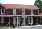 Downtown Clifton