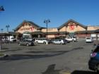 Ar119117022246004_l
