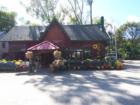 Country Gardener's Florist