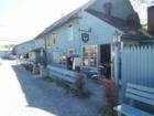 Shops