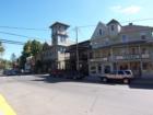 Main Street 