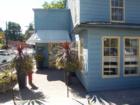 Harney & Sons Tea Room