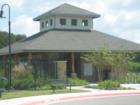 Riverwalk Community Center