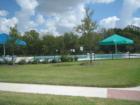 Riverwalk Pool