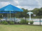 Riverwalk Pool