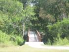 Riverwalk - Hutto, TX