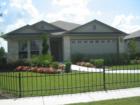 DR Horton Model Home in Riverwalk Neighborhood - Hutto, TX