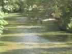 Riverwalk Neighborhood - Hutto, TX
