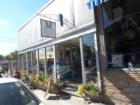 Millerton Market