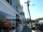 Millerton Candy store where you can find old fashion candies