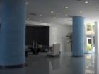 Ar119119501585337_l