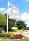 Entrance to Willow Bend Polo Estates - Plano, Texas - Photography by Precious Memories - For more information call Christy Singleton at 214-770-5660.