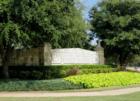 Entrance to Willow Bend Polo Estates - Plano, Texas - Photography by Precious Memories - For more information call Christy Singleton at 214-770-5660.