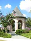 Willow Bend Polo Estates - Plano, Texas - Photography by Precious Memories - For more information call Christy Singleton at 214-770-5660.