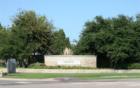 Lakeside on Preston - Plano, Texas - Photography by Precious Memories - For more information on this community contact Christy Singleton at 214-770-5660.