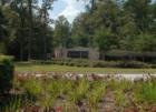 Vintage Lakes Subdivision