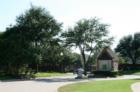 The Enclave Willow Bend - Plano, Texas - Photography by Precious Memories - For more information on this community contact Christy Singleton at 214-770-5660. 
      