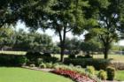 The Enclave Willow Bend - Plano, Texas - Photography by Precious Memories - For more information on this community contact Christy Singleton at 214-770-5660. 
      