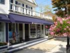 104 MAIN ST - WESTHAMPTON BEACH, NEW YORK