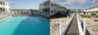 La Coquille Oceanfront Pool - Dune Road, Westhampton Beach, NY