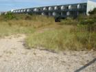Baymoor (Bayside) - Dune Road - Westhampton Beach, New York