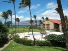 From the Luana Kai in north Kihei