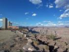 skywalk southrim 