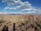 Canyon South Rim