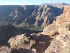 South Rim