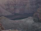 South rim 