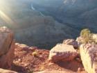 South Rim