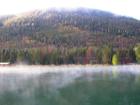 Lake Dillon
